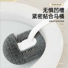 RͰˢoϴgԡˢӼLˢˢʽ๦