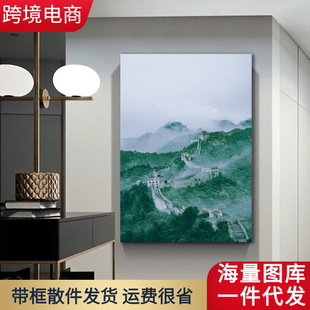 ����ʽ�f���L�Ǯ���ɽ�Dɽˮ���쮋�͏d�b���ؔ�k���Ү�о2879