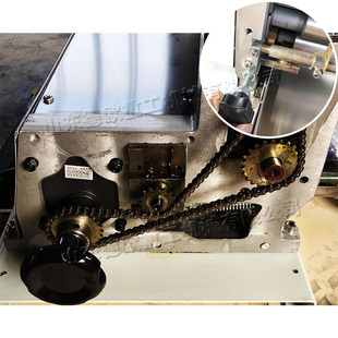 ���P����㼈���zˮ�C ̨ʽ���؆����Ѽ��C �����LͲ�����z�^�z�C