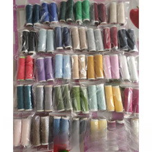 ��q�侀�����z�����]�R���z���që��ë�������·������؃r�ɾo��