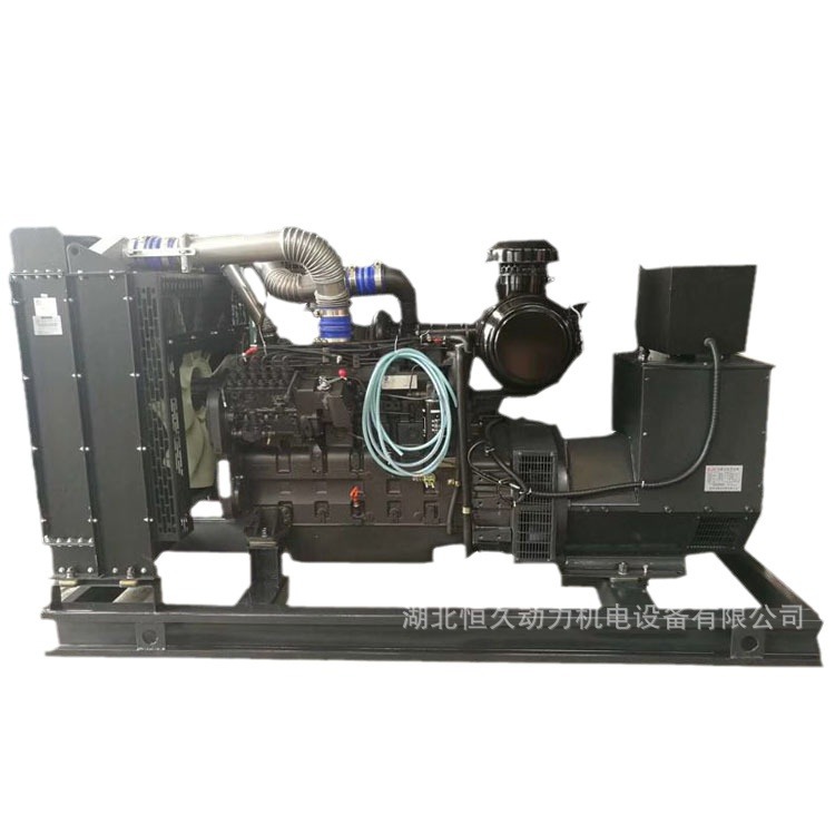 200kw÷ޭϲɷ200ǧ߲ͷ