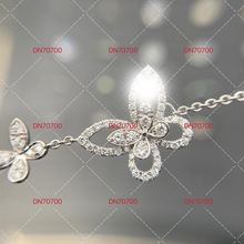 �߰汾V���һ�Ӱ�������U�՝M��p������朌���CNC��僾�����