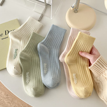 YX�m���＾Ů��ɫ���m��Ͳ�m�ﶬŮʿ�Cӡ�R��������ɫ�T��Ů�m