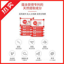 n냺ϴ팚ȥn탺ͯlSһlŶ