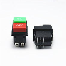 ƴ_P늺CʴN_PKCD6_ʽ_P