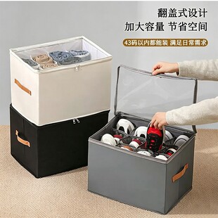 �羳Ь�д��������ۯB12��ָ������ռ{�䎧�w���m����Ь���ռ{��