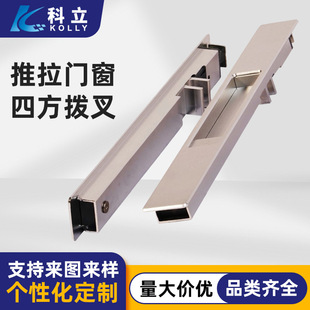 �F���p�ݰ����X�Ͻ����T�i�̨�l���g�����T��耳��T��һ���i