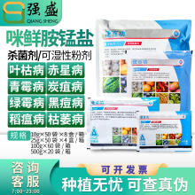 �x�S ʹ�ٹ�50%���r���i�}���پGù�����Ͽ�ή��̿�Ҳ��������rș
