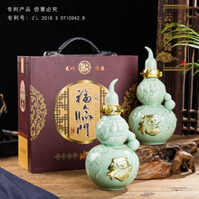 ������մɾ�ƿ1/5/2����J�ƾ��ܷ�Ɖ��Ɖض��ɰ�����b�ƿ