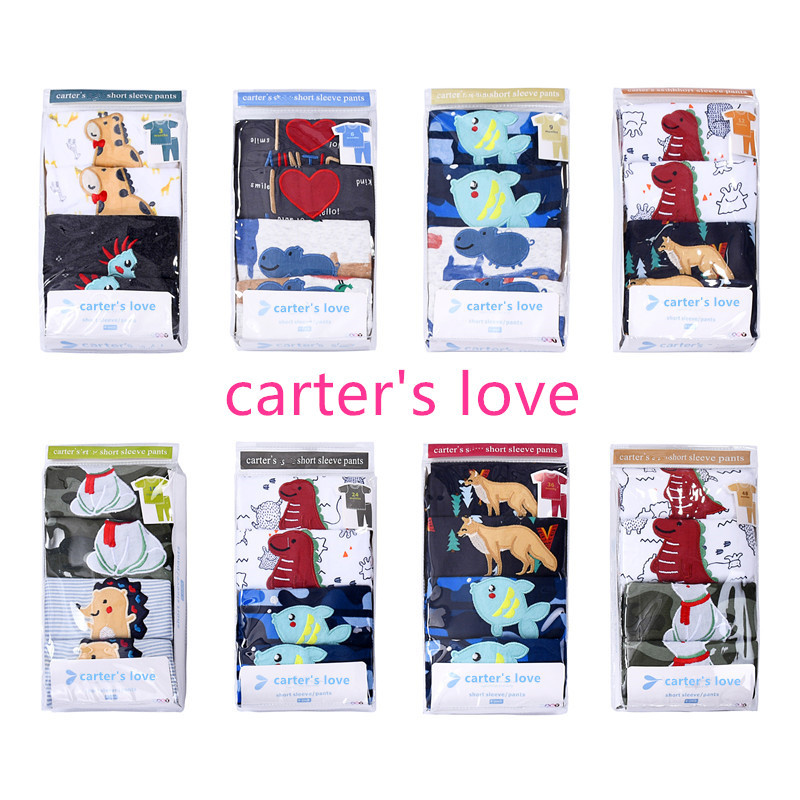 4件包 男 短T+长裤_副本_副本.jpg