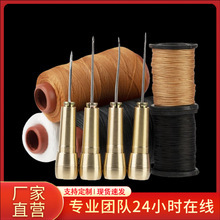 �~�F���aЬֱ������F���h���Ь���߼{Ь����Ь�F�Ӷ���^�F��