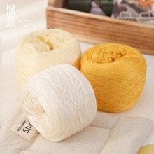 �羳���l���w�Së���޾�100g�ֹ�����ë����ñ��ë���F����ë��