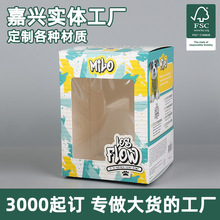 ���KFSC�_���aƷ���b���л��yƷ���b�ʺ�ӡˢ�а׿����Ғ�ʺ�