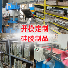 ���z��Ʒ�_ģ���ƹ����z���μ��aƷ��ˮ���o���ܷ�����z�s��ģ��