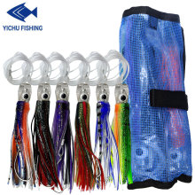 6��/�� �����~ȹܛ�D��֬�^���~�D��឴�ឺ�ួ��~�D���b�O��