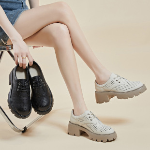�¿��ļ��U���^��ţƤСƤЬӢ���L����U�ն���ЬŮ�l�ݵ׺��p��