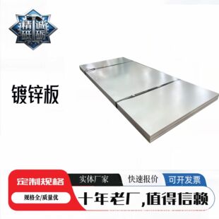 ������ڰ巴�������\����FƤ����FƤ�����L���L�ڹ�؛֧��