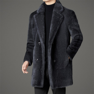 ���ƼӺ����bë�I���L��Ƥëһ�w�p�洩���¶����¿�ѩ�{��������