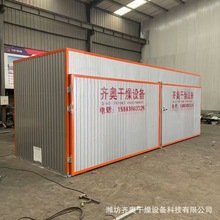 ľĺəCOľ늼ӟ| ȼúLtľĺɷ