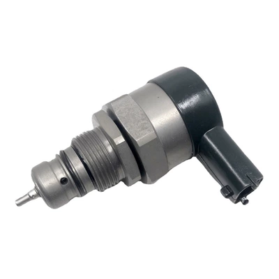 regulating valve 0281006830, Yanacaq injektoru (Forsunka)