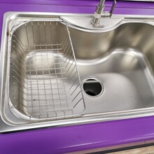 �S�����l�N��ˮ�۞rˮ�@ ���P�ˮ�؞rˮ��ϴ����Vˮ�@��ܻ@��