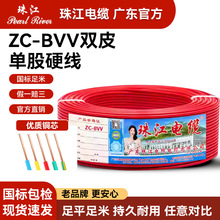 �齭늾��p��ZC-BVV���˼��~1.5/2.5/4/6/10ƽ����ȼ��о��ɹ���