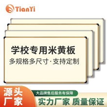 �̌W���S��o�m����ͶӰ�װ�������ý��҆���ڰ���Ӗ�o����