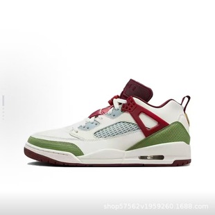 ��ԭaj Spizike˹�ɿ���aj4�͹Ż@��Ь��Ь���eins�ٴŮ�\��Ь