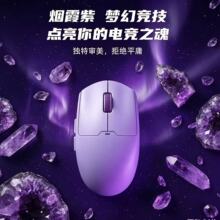 �p�����pģ�o��늸����2.4G�{���p�B�� ��Xƽ���֙Cͨ���k����