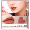 10#milk tea color