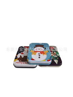 �ƹޏS�Ҷ����R���F��Ƭ���ǹ��F�Є����N�F���ɿ����F������ă�