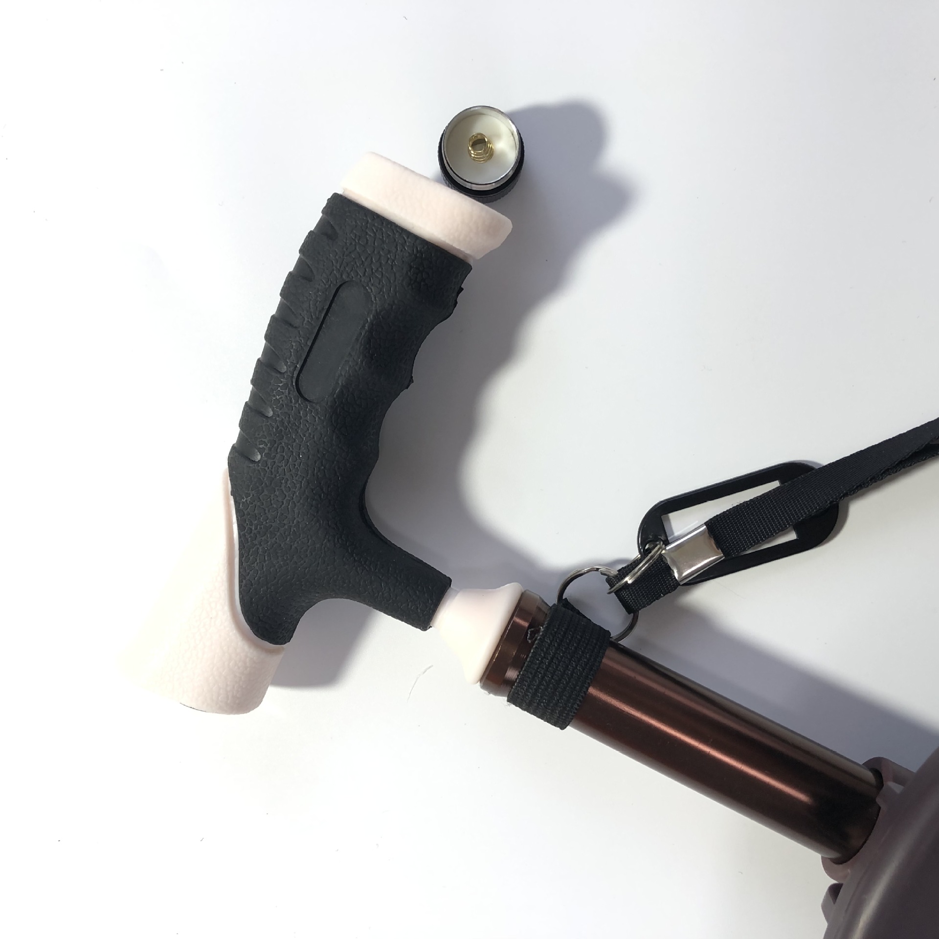 微信图片_20230928172601