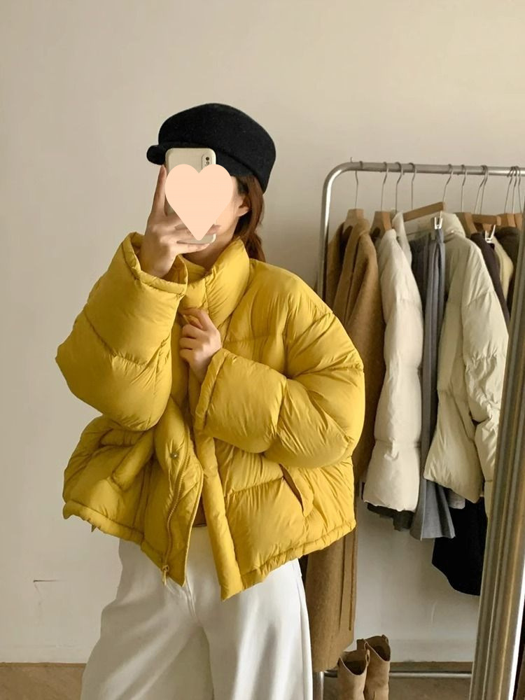 53ca37e5-eb9e-402c-b64a-503146bcacef.jpe