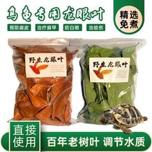����Ҷ�������Ƹ�Ƥ�ڹ���ڸ���ˮ�ʶ��������쾰��ɫ��Բ��Ҷ��