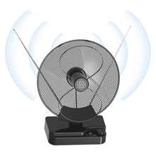 UHFVHF�쾀���唵���ҕ�������҃�DTMB�����ҕ�쾀TV Antenna