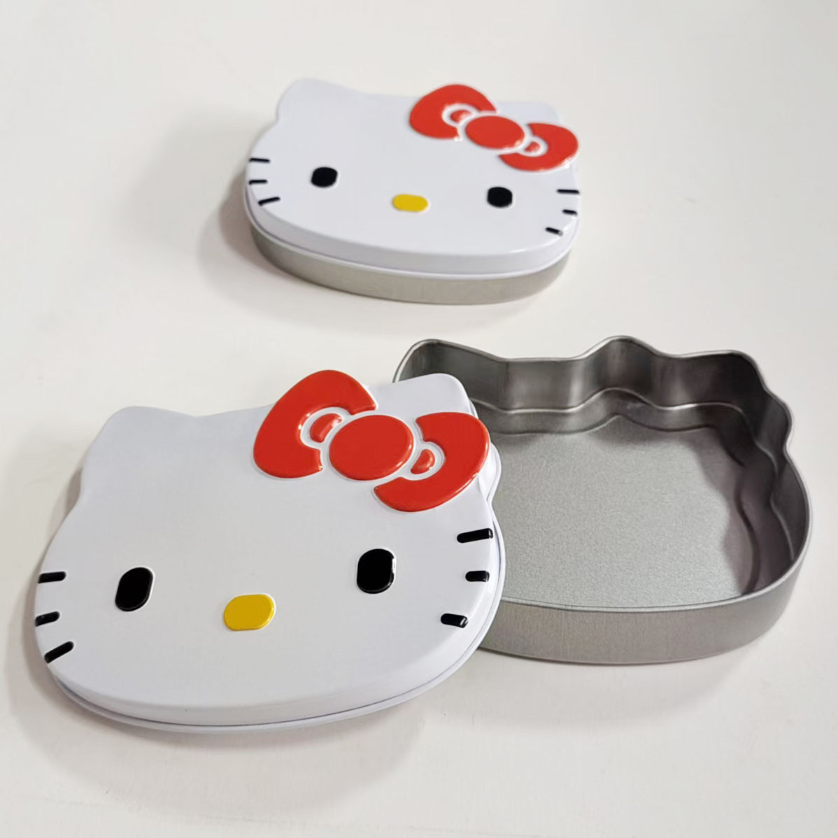 74a4f0c9eb69a89d2f4dd141435cfa