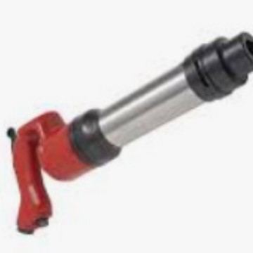 美国Chicago Pneumatic   气动凿锤  全新原装正品  议价