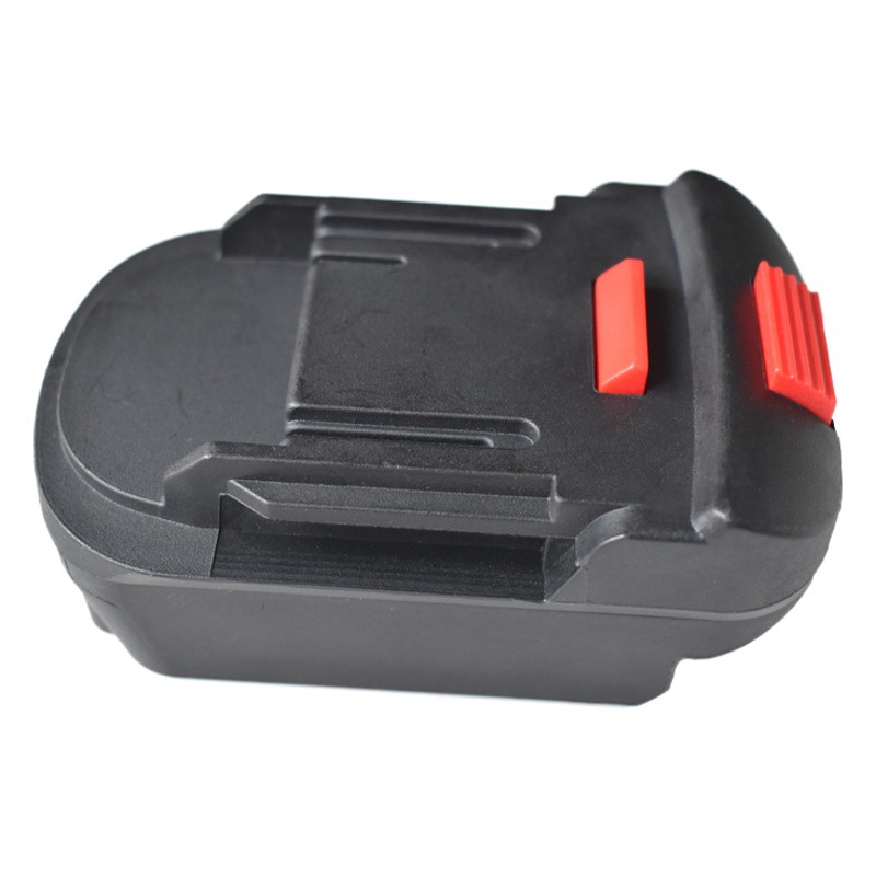 Adaptador adaptador medidor/Mei-agua batería de litio para migita makita18v herramienta de litio convertidor asiento de conversión