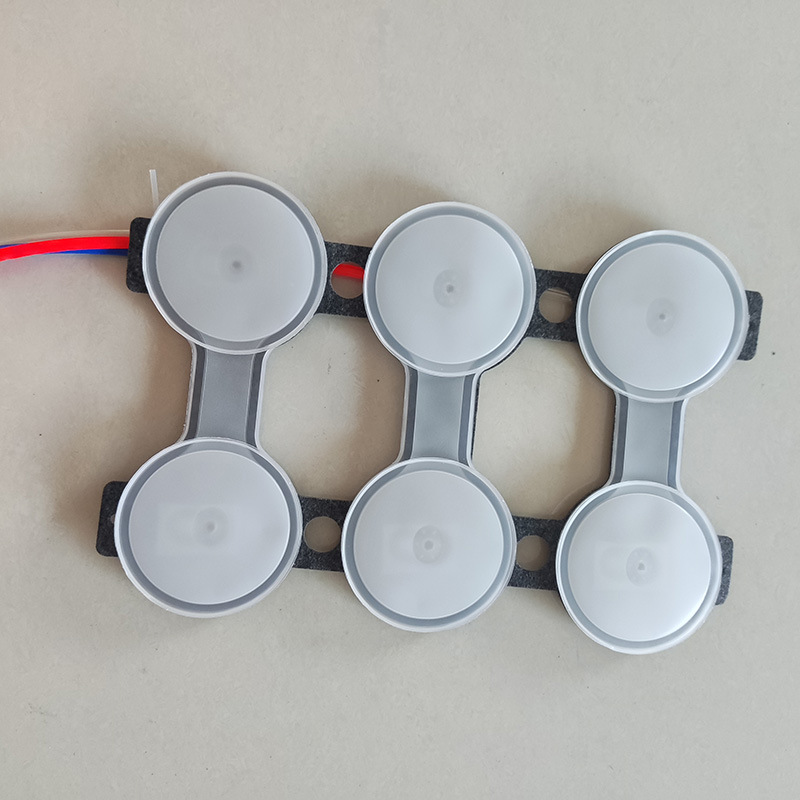 微信图片_20251021164159_66_15