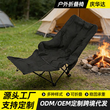 ���ΊA�޿��{�������k���������ۯB�̨������~���ӑ����ۯB��