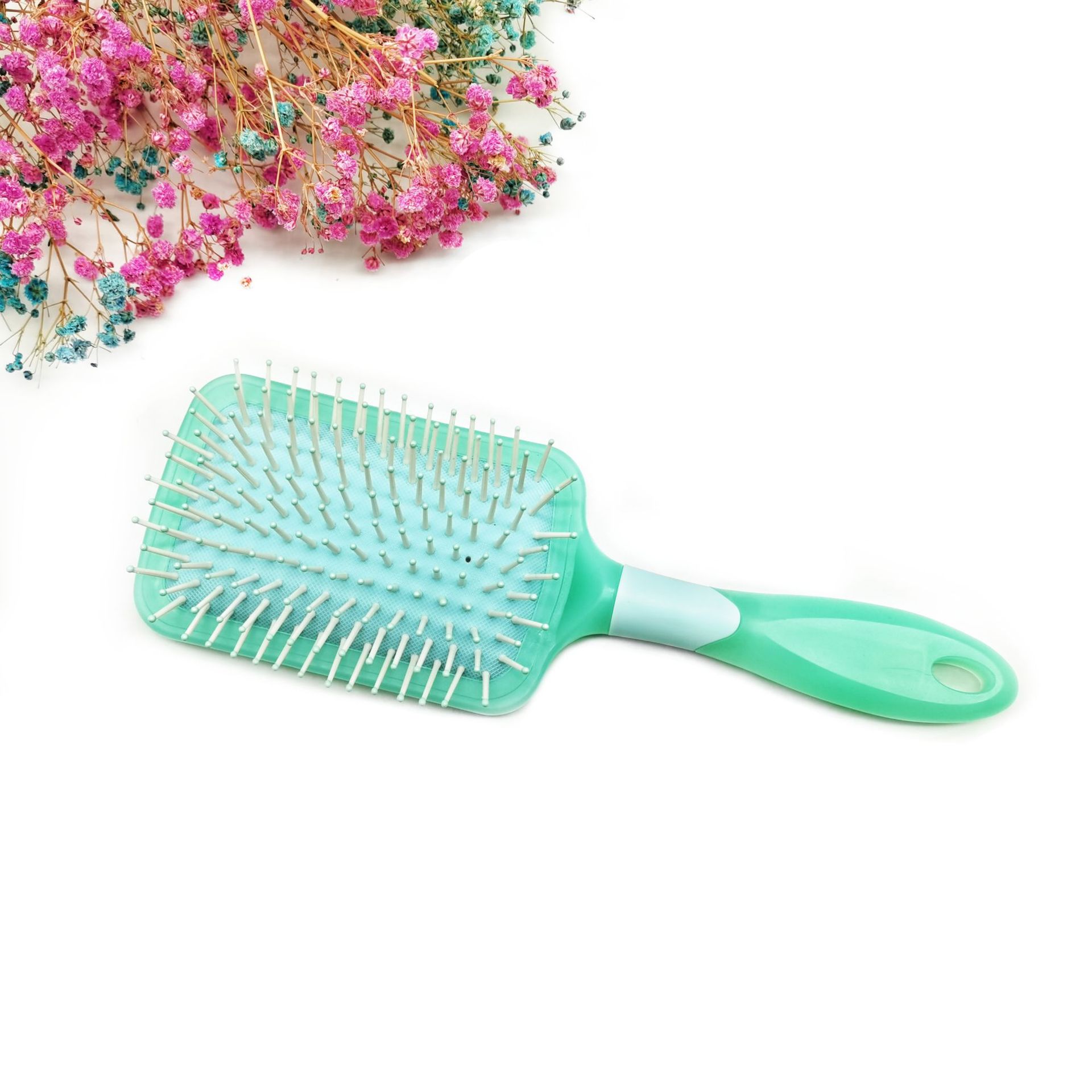 e132fbcf1d0418c3fcacf0812fdbea