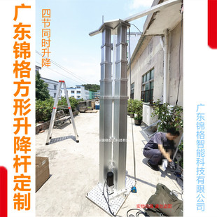 ����늄��ƗUF5-146�๝늸�ƫ�d�๝ͬ������ģ�M�񹝷��΂�ؓ�d