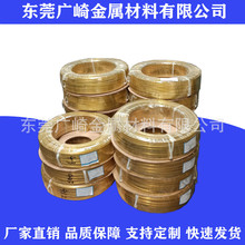 ���S�~��(�|ݸ ���� �V�� ��ɽ)����S�~�⾀ ���^�S�~�⾀h62h63