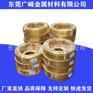 2*4S~⾀(㽭 oa) H65߾S~1.2*5~1.5*5S~⾀