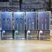 �Z�������w���ʽ���C�ص����������֙C��Xͨ�ö��C�F؛