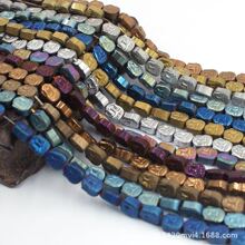 6*8�^�����^�僺�đ�Fʯɢ���Ʒ�o��DIY���Ʒ������������