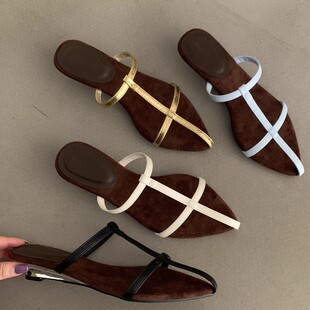 ��ʽ�߼��Л���ЬŮ���⴩�^��2025���¿��¸�Ь���|�W���L��Ь��