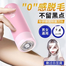 Óë��늄�ÓҸë��ë��ë˽̎��ë��ë�����S�ҡ����uͨ�S��ֱ�N