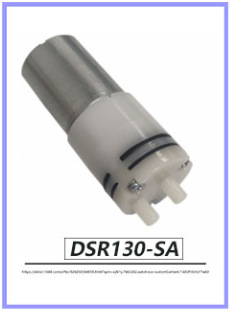 10685f8d7fd6c662004e16159578a8