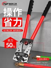 �����Q늹�HX-50B�~���ӽӾ��Q����������QYO�~�X��|���Ӊ�����